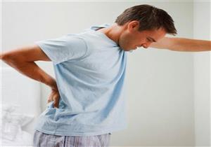 قبل فوات الآوان.. اعرف المراحل المختلفة للفشل الكلوي 