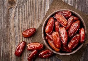 لتقوية العضلات مع التقدم في العمر.. إليك بهذا البروتين