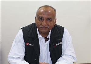 غدًا.. الوادي الجديد تحتفل بيوم السياحة العالمي