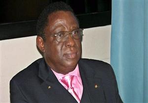 وفاة "ملك القتلة" الذي دبر في 100 يوم مجازر قتلت مئات الآلاف في رواندا 