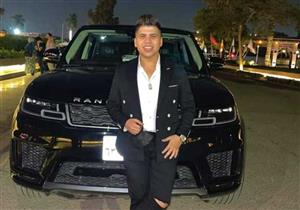 "أنتي لسه عايشة".. وعد البحري تتعرض للهجوم بسبب عمر كمال