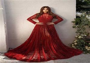 منار بشور تنضم للجزء الثالث من مسلسل "أبو العروسة" 