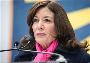 نيويورك تصنف العنصرية أزمة صحية عامة