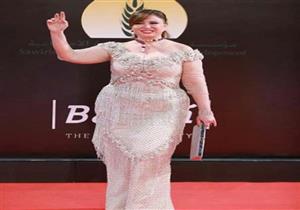 إلهام شاهين ليست الأولى.. فنانات ذهبن لطبيب نفسي