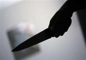 مزقها بـ6 طعنات.. تطور صادم في اعتداء صبي على جارته الحامل بأكتوبر