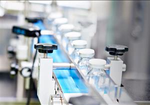 تقرير: مصر تستحوذ على أكبر عدد مصانع للأدوية في المنطقة العربية