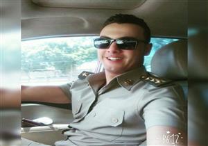 مصرع طبيب ونجله في حادث مروع بشرم الشيخ (صور)