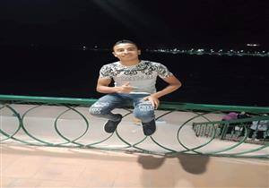 "قتلوه وسابوا التوكتوك والسر في الموتور".. تفاصيل مقتل شاب على يد 3 أشقاء بالمنيا - فيديو