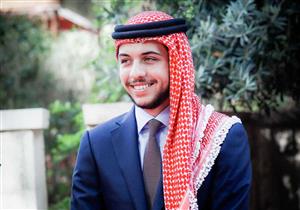 "خريطة سموتريتش".. ولي العهد الأردني ينشر فيديو بطولات "معركة الكرامة" ضد الاحتلال 