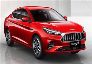 ارتفاع أسعار سيارات جاك الجديدة بمصر