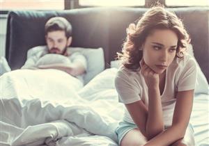 كيف يؤثر الاكتئاب على الصحة الجنسية؟