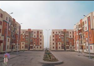 فرصة أخيرة.. الإسكان تحدد موعد رفع المستندات إلكترونياً لحاجزي "سكن لكل المصريين 2"