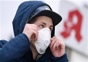 وكالة بريطانية تقر عقارا تنتجه "فايزر" لعلاج مرضى كورونا