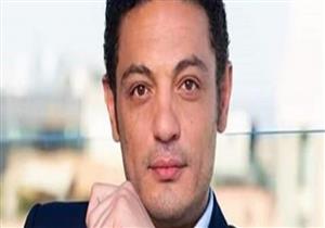 تأجيل محاكمة الهارب محمد علي و102 آخرين بقضية "الجوكر" لـ27 أكتوبر