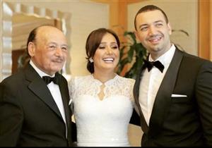 من "الخطف" إلى "خلع الحجاب".. أبرز تصريحات والد حلا شيحة المثيرة للجدل