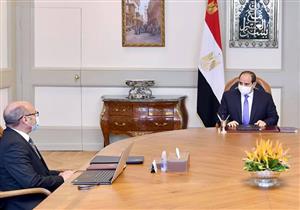  وزير العدل يعلن موعد تشكيل "لجنة القضاة" لإعداد قانون الأحوال الشخصية