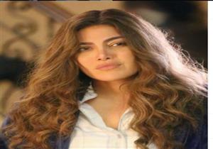 ريهام حجاج تنشر صورا لزوجها مع السيسي.. وتعلق: "فخورة"