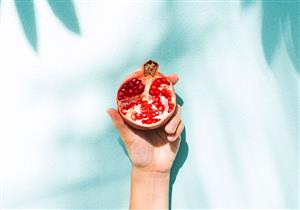 فوائد الرمان الجنسية.. حقيقة أم خرافة؟