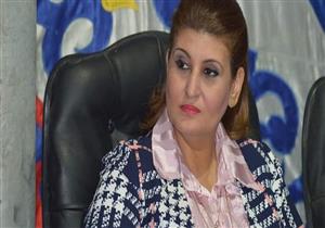 الشباب والرياضة بالإسكندرية ترصد دعمًا ماليًا لـ 75 ناديًا شعبيًا