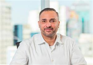 اليوم.. افتتاح مكتب الغرفة التجارية العربية البرازيلية بالقاهرة