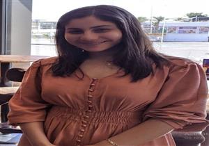 ياسمينا علواني تعلن شفائها من كورونا