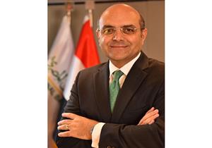 بعد السعودية.. البنك الأهلي يفتتح فرعاً في جنوب السودان قبل نهاية العام