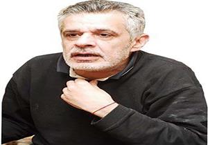 "لم يكتمل".. عبدالرحيم كمال يكشف تفاصيل تعاونه مع زكي فطين عبدالوهاب في فيلم من إخراجه