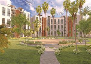  لأول مرة.. فتح حديقة جافرنرز في نيويورك طوال العام