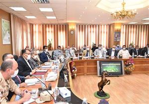 مقابل رسوم.. "الشرقية" توافق على فراشات حلوى المولد النبوي