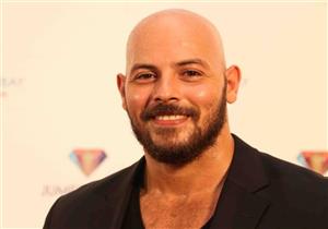 أحمد التهامي: "سالم هيولع بيت الشدة"