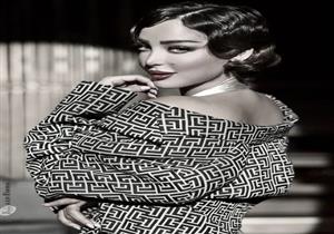  زوجة تامر حسني تعلق على وفاة الطفل ريان