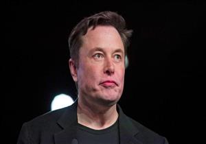 أغنى 10 أشخاص في العالم يخسرون 238 مليار دولار في 9 أشهر؟ (إنفوجرافيك)