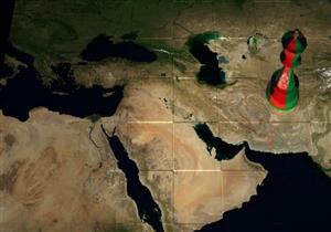 أفغانستان تحت حكم طالبان: من المستفيد ومن المتضرر؟
