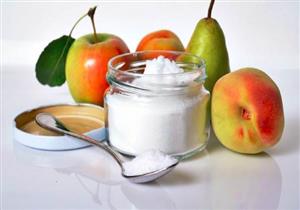 ماذا يحدث في الجسم عند الإفراط في تناول سكر الفركتوز؟