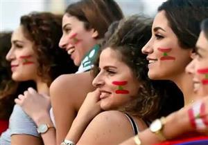 بعد تصدره مواقع التواصل الاجتماعي.. اللبنانيات يتبرأن من "تزوجني بدون مهر"