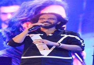 قصة إطلاق الجمهور على بهاء سلطان وصف "الطيب"