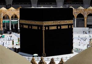  مصور بالحرم المكي يروي تجربته في أجمل بقاع الأرض (صور)