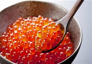 9 فوائد صحية لا تتوقعها للكافيار.. هل يعد آمنًا لجميع الأشخاص؟