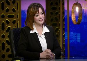 مدرس بالتخطيط القومي: اتحاد "الولايات المتحدة الإبراهيمية" يسعى للسيطرة على العالم