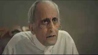 بعد 4 سنوات على رحيله.. وفاة زوجة الفنان محمود مسعود بمستشفى الهرم 