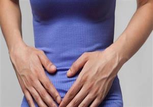 ما أسباب فرط نشاط المثانة؟