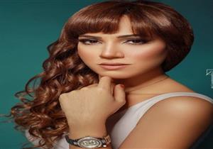 إيمي طلعت زكريا توجه رسالة لشقيقها