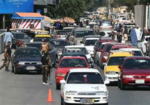 طالبان تحظر السفر للخارج حتى بدء العمل بوزارتي الداخلية والخارجية 