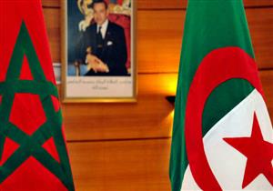 أكاديميون وناشطون من الجزائر والمغرب يوجهون نداء لوقف التصعيد بين البلدين