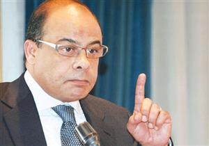 أنس الفقي عن "الأجهر" و"جعفر العمدة": "حد تايه منه عيل يا ولاد الحلال"