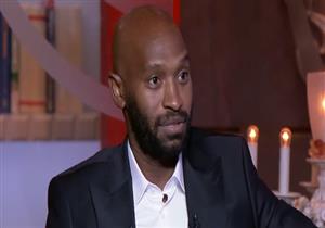  "أكشن بقى يا كابتن".. كواليس تصوير شيكابالا بقميص الزمالك الجديد