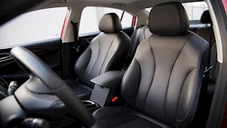 بعد بيع أكثر من 16 ألف سيارة.. هذه أرخص سيارة لدى MG في مصر