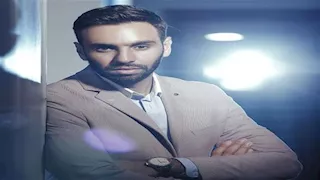 أحمد الشامي يعلق على واقعة صفع لاعبة تنس الطاولة زينة فاروق