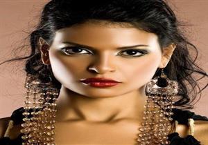 مروة الأزلي تنشر صورا جديدة.. وهكذا علق الجمهور