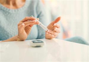 تعاني من مرض السكري؟.. تناول هذه الأعشاب يوميًا للشعور بالتحسن